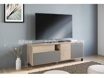 Έπιπλο  τηλεόρασης City 6250